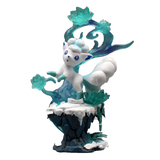 alolan vulpix figure