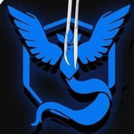 Team Mystic