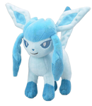 Glaceon Knuffel