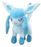 Glaceon Knuffel