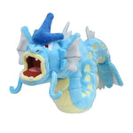 Gyarados knuffel