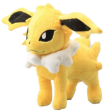 Jolteon Knuffel