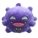 Koffing Knuffel