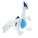 Lugia Knuffel