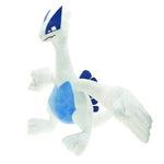 pokemon shadow lugia plush