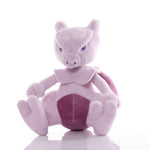 Pokemon Knuffel Mewtwo