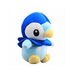 Piplup knuffel