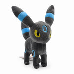 shiny umbreon knuffel