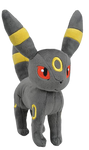 Umbreon knuffel