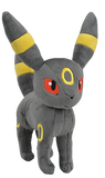 Umbreon knuffel