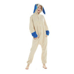 Pokemon Onesie Minun