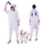 Sylveon Onesie