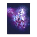 Mewtwo Poster
