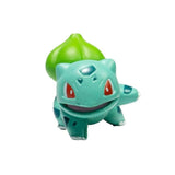 Bulbasaur Speelgoed