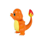 Charmander Speelgoed