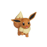 Eevee Speelgoed