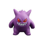 Gengar Speelgoed