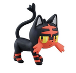 Litten Speelgoed