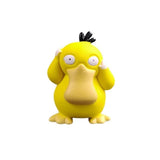 Psyduck Speelgoed