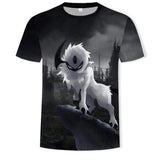 Absol T-Shirt