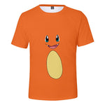 Charmander T-Shirt