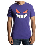 Gengar T-Shirt