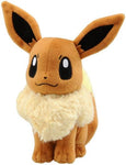 Pokemon Knuffel Eevee