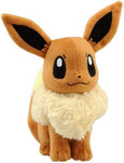 Pokemon Knuffel Eevee