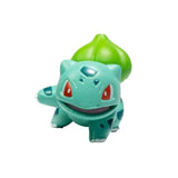 Pokemon Speelgoed Bulbasaur