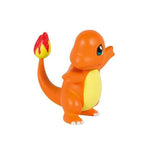 Pokemon Speelgoed Charmander