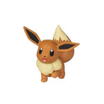 Pokemon Speelgoed Eevee