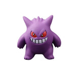 Pokemon Speelgoed Gengar