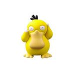 Pokemon Speelgoed Psyduck