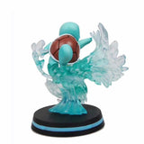 Pokemon Figure Squirtle