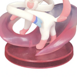 sylveon figuur