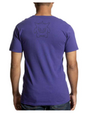 pokemon gengar t shirt