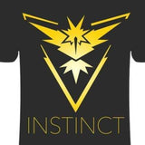 pokemon team instinct t shirt
