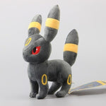 pokemon knuffel umbreon