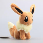 Pokemon Knuffel Eevee